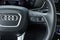 2023 Audi Q5 45 S line Premium Plus quattro