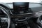 2023 Audi Q5 45 S line Premium Plus quattro
