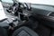 2023 Audi Q5 45 S line Premium Plus quattro