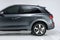 2023 Audi Q5 45 S line Premium Plus quattro