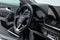 2023 Audi Q5 45 S line Premium Plus quattro