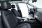 2023 Audi Q5 45 S line Premium Plus quattro