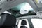 2023 Audi Q5 45 S line Premium Plus quattro