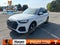 2024 Audi Q5 45 S line Premium Plus quattro