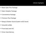 2024 Audi Q5 45 S line Premium Plus quattro
