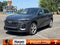 2025 Audi Q5 Sportback 2.0T Premium Plus quattro