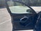 2025 Audi Q5 Sportback 2.0T Premium Plus quattro