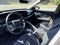 2025 Audi Q5 Sportback 2.0T Premium Plus quattro
