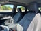 2025 Audi Q5 Sportback 2.0T Premium Plus quattro