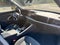 2025 Audi Q5 Sportback 2.0T Premium Plus quattro