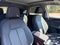 2025 Audi Q5 Sportback 2.0T Premium Plus quattro