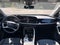 2025 Audi Q5 Sportback 2.0T Premium Plus quattro