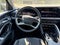 2025 Audi Q5 Sportback 2.0T Premium Plus quattro