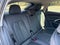 2025 Audi Q5 Sportback 2.0T Premium Plus quattro