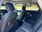 2025 Audi Q5 Sportback 2.0T Premium Plus quattro