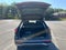 2025 Audi Q5 Sportback 2.0T Premium Plus quattro