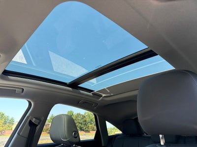 2025 Audi Q5 Sportback 2.0T Premium Plus quattro