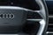 2025 Audi Q5 Sportback 2.0T Premium Plus quattro