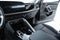 2025 Audi Q5 Sportback 2.0T Premium Plus quattro
