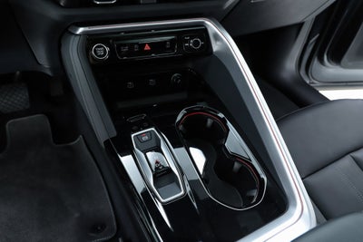 2025 Audi Q5 Sportback 2.0T Premium Plus quattro