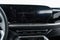 2025 Audi Q5 Sportback 2.0T Premium Plus quattro