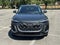 2025 Audi Q5 Sportback 2.0T Premium Plus quattro
