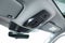 2025 Audi Q5 Sportback 2.0T Premium Plus quattro