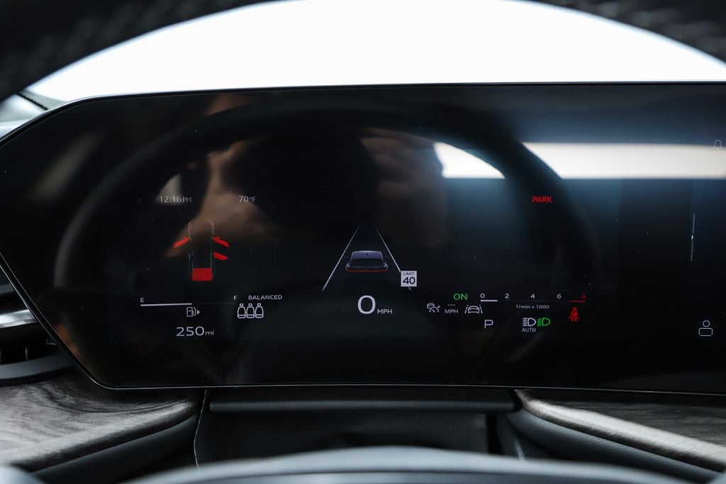 2025 Audi Q5 Sportback 2.0T Premium Plus quattro