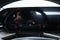 2025 Audi Q5 Sportback 2.0T Premium Plus quattro