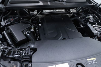 2025 Audi Q5 Sportback 2.0T Premium Plus quattro