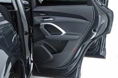 2025 Audi Q5 Sportback 2.0T Premium Plus quattro