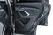 2025 Audi Q5 Sportback 2.0T Premium Plus quattro