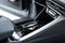 2025 Audi Q5 Sportback 2.0T Premium Plus quattro