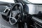 2025 Audi Q5 Sportback 2.0T Premium Plus quattro