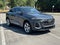 2025 Audi Q5 Sportback 2.0T Premium Plus quattro