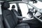 2025 Audi Q5 Sportback 2.0T Premium Plus quattro