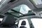 2025 Audi Q5 Sportback 2.0T Premium Plus quattro