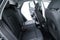 2025 Audi Q5 Sportback 2.0T Premium Plus quattro