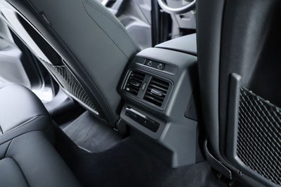 2025 Audi Q5 Sportback 2.0T Premium Plus quattro