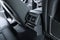 2025 Audi Q5 Sportback 2.0T Premium Plus quattro