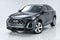 2025 Audi Q5 Sportback 2.0T Premium Plus quattro