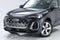 2025 Audi Q5 Sportback 2.0T Premium Plus quattro