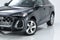 2025 Audi Q5 Sportback 2.0T Premium Plus quattro