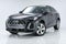 2025 Audi Q5 Sportback 2.0T Premium Plus quattro