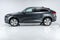 2025 Audi Q5 Sportback 2.0T Premium Plus quattro