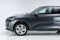 2025 Audi Q5 Sportback 2.0T Premium Plus quattro