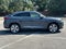 2025 Audi Q5 Sportback 2.0T Premium Plus quattro