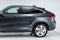 2025 Audi Q5 Sportback 2.0T Premium Plus quattro