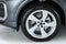 2025 Audi Q5 Sportback 2.0T Premium Plus quattro