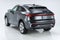 2025 Audi Q5 Sportback 2.0T Premium Plus quattro